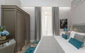 Туры в отель Villa del Parco