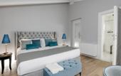 Туры в отель Villa del Parco