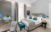 Туры в отель Villa del Parco