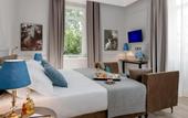 Туры в отель Villa del Parco