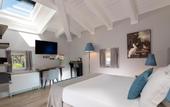 Туры в отель Villa del Parco