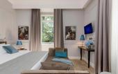 Туры в отель Villa del Parco