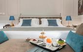 Туры в отель Villa del Parco