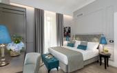 Туры в отель Villa del Parco