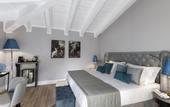 Туры в отель Villa del Parco