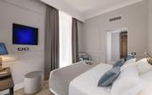 Туры в отель Villa del Parco