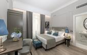 Туры в отель Villa del Parco
