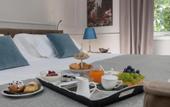 Туры в отель Villa del Parco