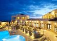 Sivota Diamond Spa Resort 5*