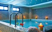 Туры в отель Sivota Diamond Spa Resort