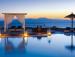 Туры в Mykonos Grand Hotel & Resort