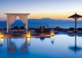 Mykonos Grand Hotel & Resort 5*