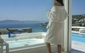 Туры в отель Mykonos Grand Hotel & Resort