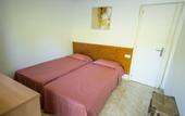 Туры в отель Fortuna Costa Brava Apts