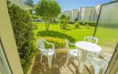 Туры в отель Fortuna Costa Brava Apts