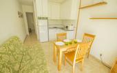 Туры в отель Fortuna Costa Brava Apts
