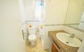 Туры в отель Fortuna Costa Brava Apts