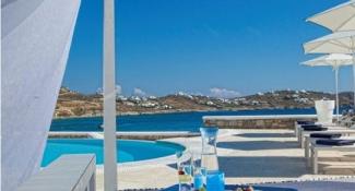 Delight Boutique Hotel 5*