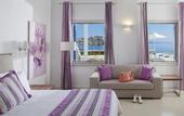 Туры в отель Delight Boutique Hotel