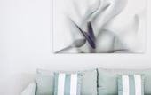 Туры в отель Delight Boutique Hotel