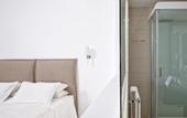 Туры в отель Delight Boutique Hotel