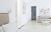 Туры в отель Delight Boutique Hotel