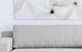 Туры в отель Delight Boutique Hotel