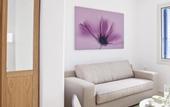 Туры в отель Delight Boutique Hotel