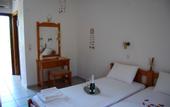 Туры в отель Studios Estrella del Mar