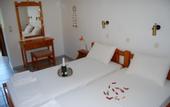 Туры в отель Studios Estrella del Mar