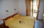 Туры в отель Studios Estrella del Mar