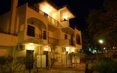 Туры в отель Studios Estrella del Mar