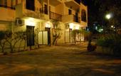 Туры в отель Studios Estrella del Mar