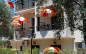 Туры в отель Studios Estrella del Mar