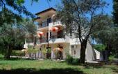 Туры в отель Studios Estrella del Mar