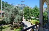 Туры в отель Studios Estrella del Mar