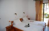 Туры в отель Studios Estrella del Mar