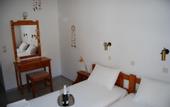 Туры в отель Studios Estrella del Mar