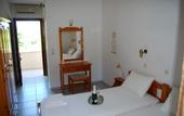 Туры в отель Studios Estrella del Mar