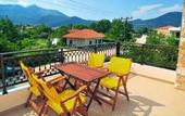 Туры в отель Vista Al Mar