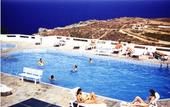 Туры в отель Happy Cretan