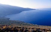 Туры в отель Happy Cretan