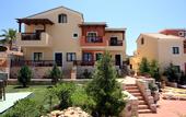 Туры в отель Diamond Village