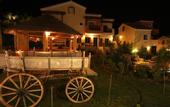 Туры в отель Diamond Village