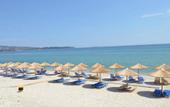 Туры в отель Blue View Hotel