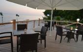 Туры в отель Blue View Hotel