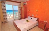 Туры в отель Blue View Hotel