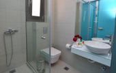 Туры в отель Blue View Hotel