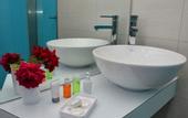 Туры в отель Blue View Hotel