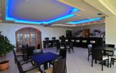 Туры в отель Blue View Hotel